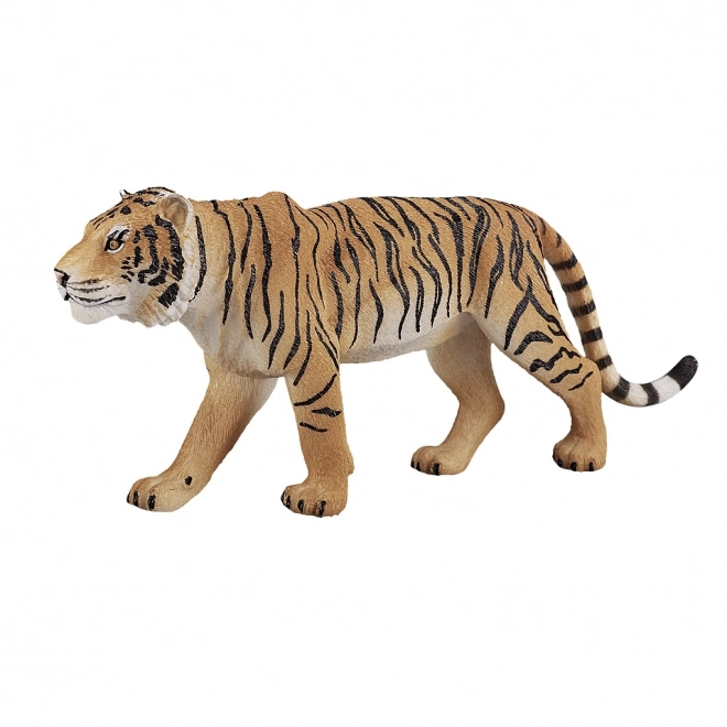 bengáli tigris figura