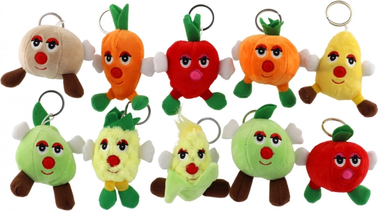 Erős fém karika a könnyű rögzítéshez