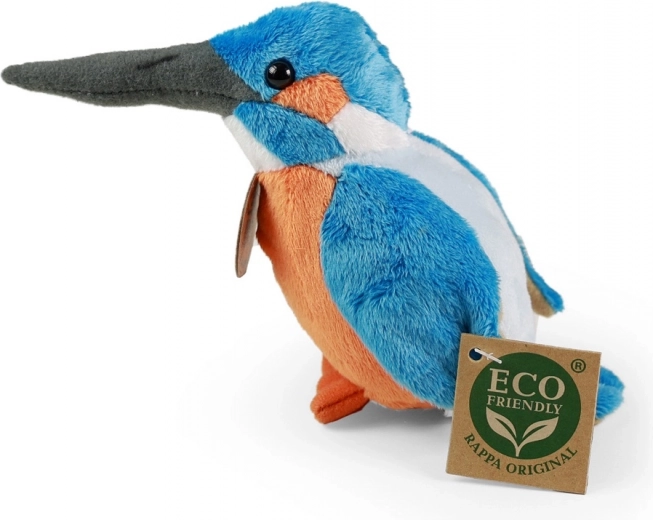 Biztonságos újszülött kortól (0+)