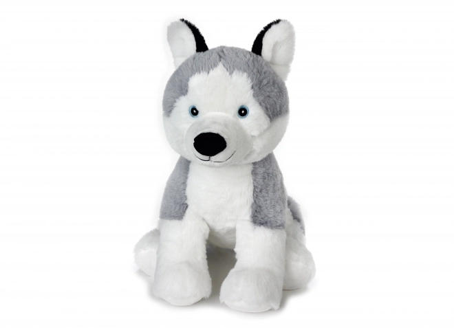 Husky Plüssjáték 29 cm