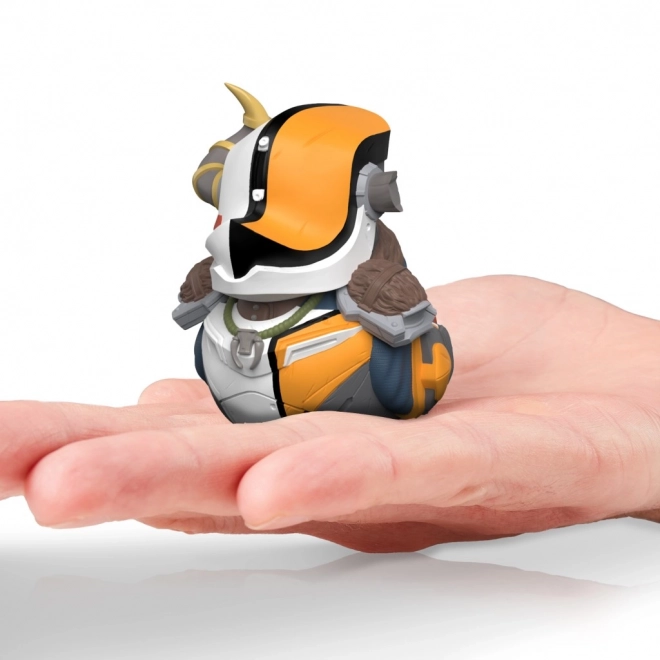 Destiny Lord Shaxx kacsajáték