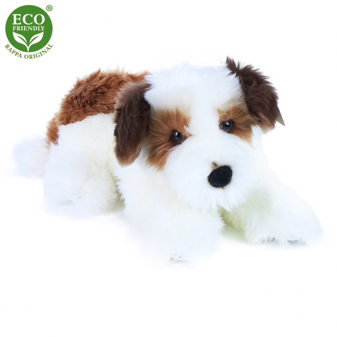 Eco-barát Shih Tzu Plüss Kutya 45 cm