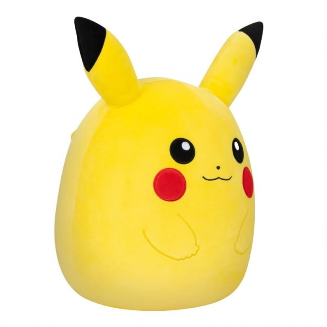 Jumbo Pokémon Squishmallows Pikachu 60 cm