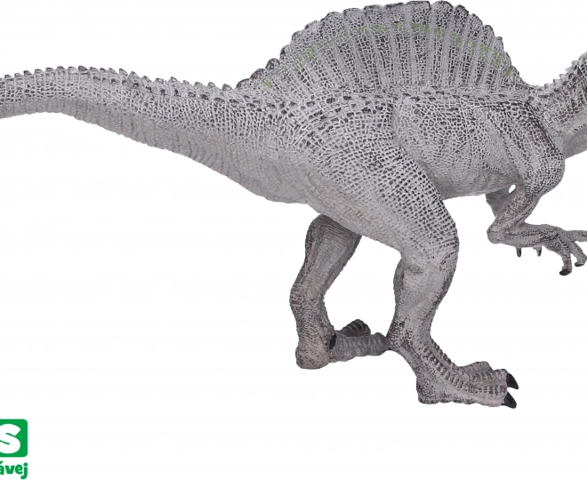 Dinoszaurusz figura Spinosaurus 30 cm