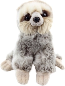 Puha és selymes anyag