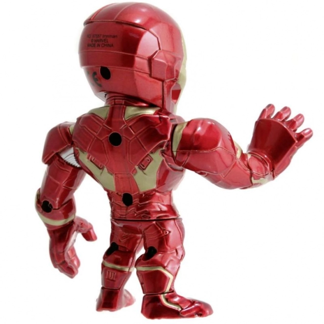 Marvel Vasember figura 10 cm