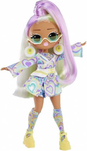 Mozgatható ízületek pózoláshoz