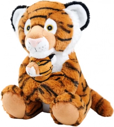 Négy kedvelt változat