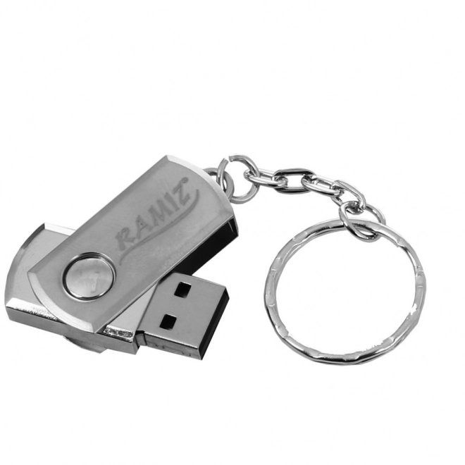Audi R8 Spyder akkumulátorpakk Sárga + Távirányítás + EVA + Lassan indul + Rádió MP3 + LED dióda