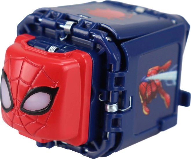 Marvel Hősök