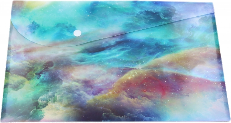 Stílusos űr dizájn