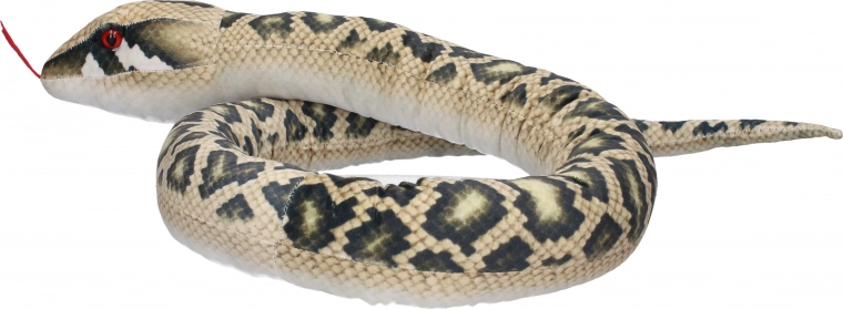 Figyelemfelkeltő, realisztikus részletek