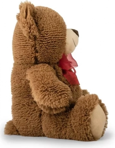 Ideális méret: 28 cm