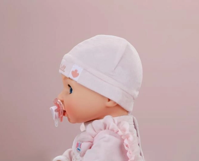 Baby baba Annabell 43 cm