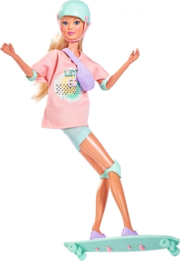 Stílus és szórakozás pasztell színekben