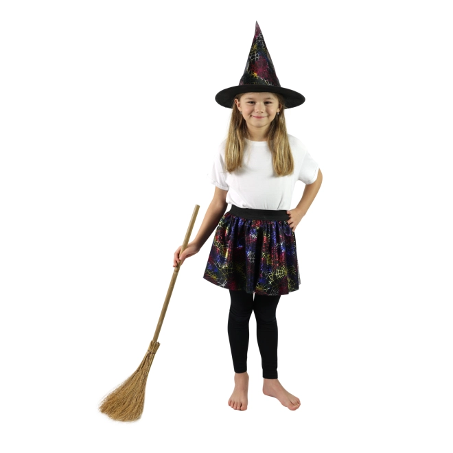 Remek választás Halloweenre és farsangra