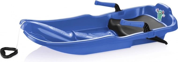 Praktikus húzózsinór