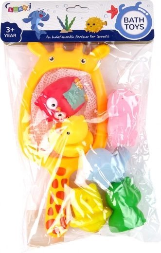 Biztonságos és tartós anyagok