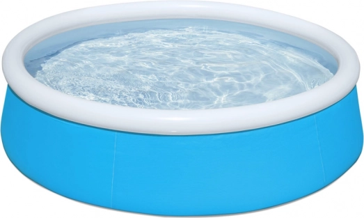 Bestway kerti gyerekmedence 152 cm x 38 cm