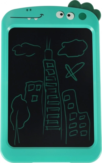 Biztonságos a szemnek