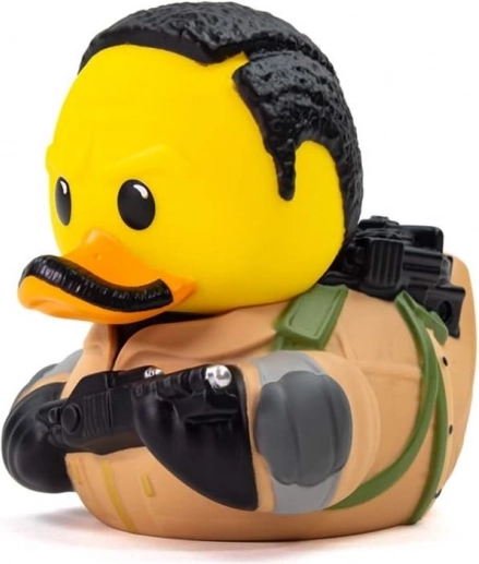 TUBBZ kacsa Szellemirtók Winston