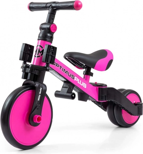 Kiváló minőségű anyagok