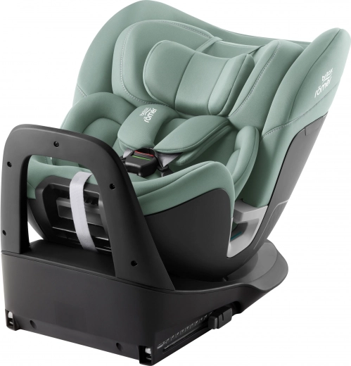 Britax Römer Swivel gyermek autósülés, Jáde Zöld