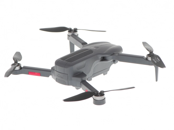 Dron F9 HD Kamera 6K GPS-szel