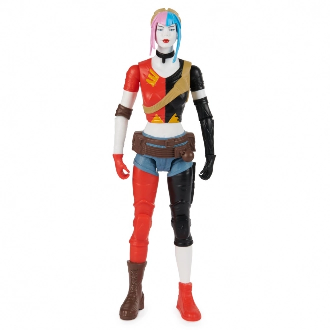 Harley Quinn Figura 30 cm