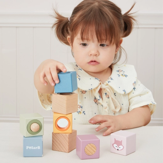 A finommotorika és koordináció fejlesztése