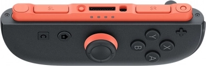 Pontos és érzékeny irányítás