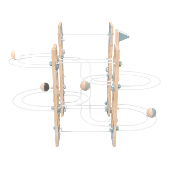 Ökológiai design