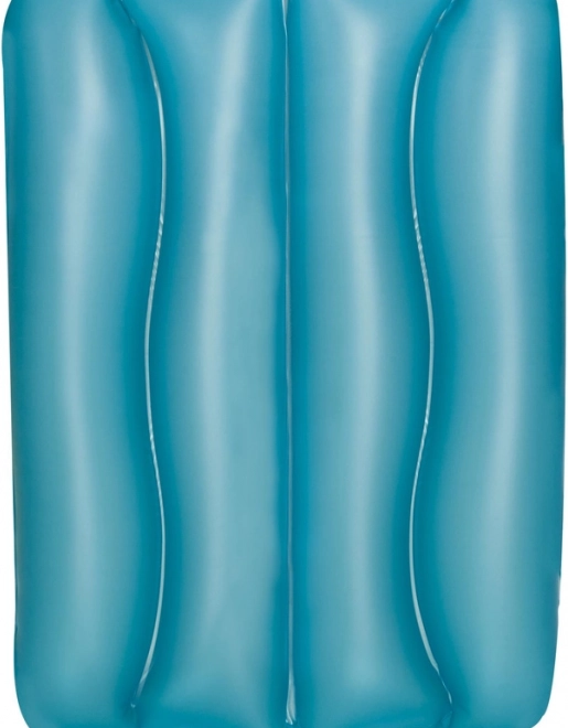 Felfújható párna 38 x 25 cm Kék Bestway