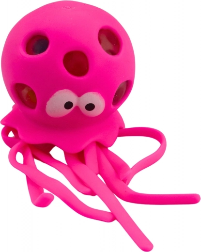 Rugalmas és biztonságos anyag