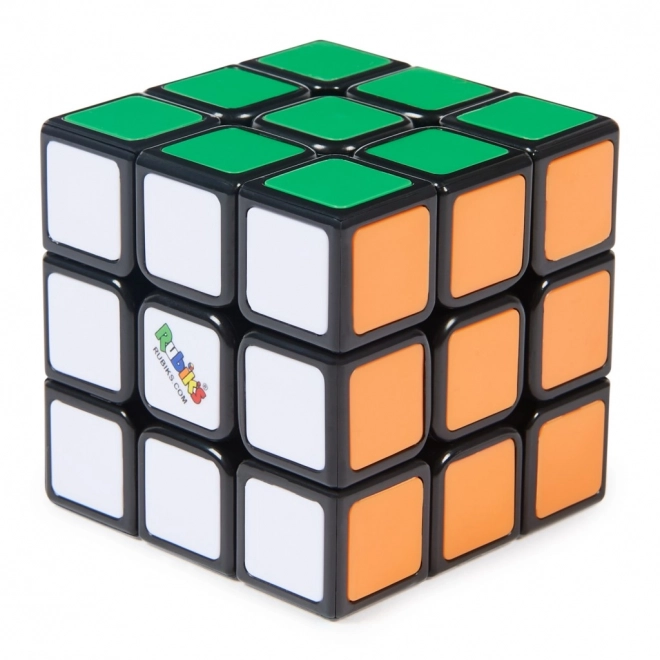 rubik edzői kocka cz/sk