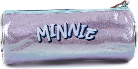 Minnie ceruzatartó