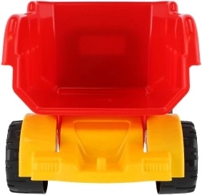 CE biztonsági tanúsítvány