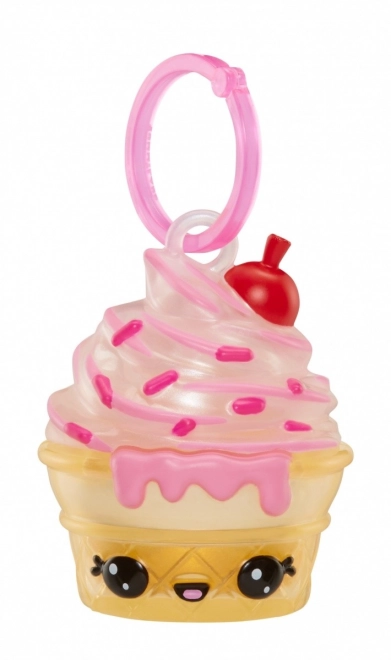 Yummiland Num Noms Testillatú Figura