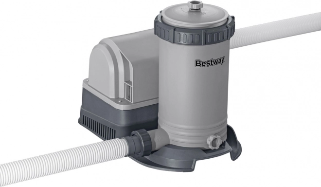 Szűrőszivattyú medencéhez 9463l/h Bestway