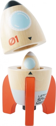 Biztonságos és környezetbarát festék