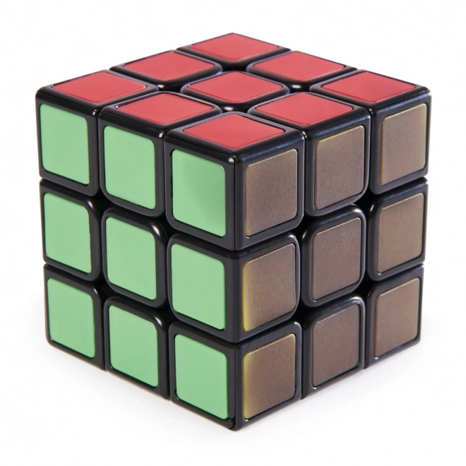 rubik kocka fantom termo színek 3x3