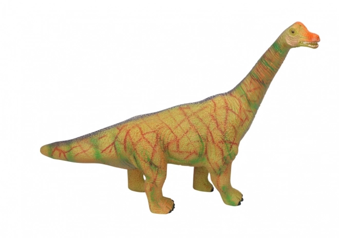 Brachiosaurus - Gyönyörű hosszú nyak