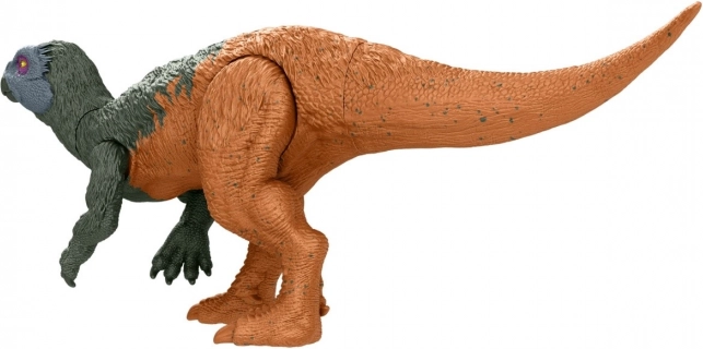 Figurák Jurassic World Újjászületés vad dinoszaurusz Lani
