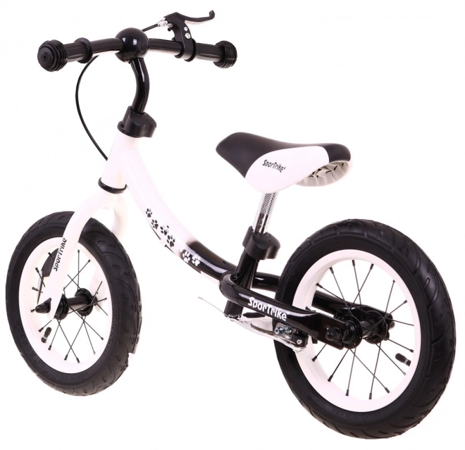 Boomerang SporTrike gyerek futóbicikli