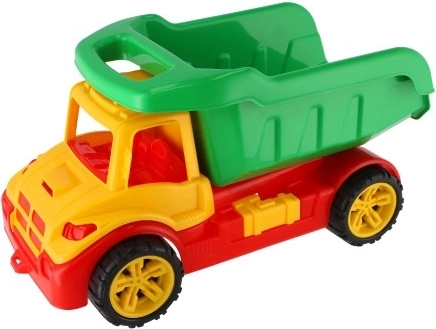 Nagy funkcionális plató