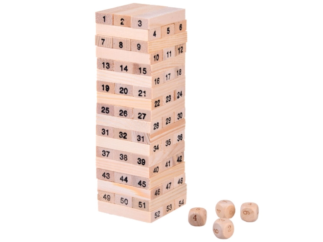 Fejlesztett játékváltozat