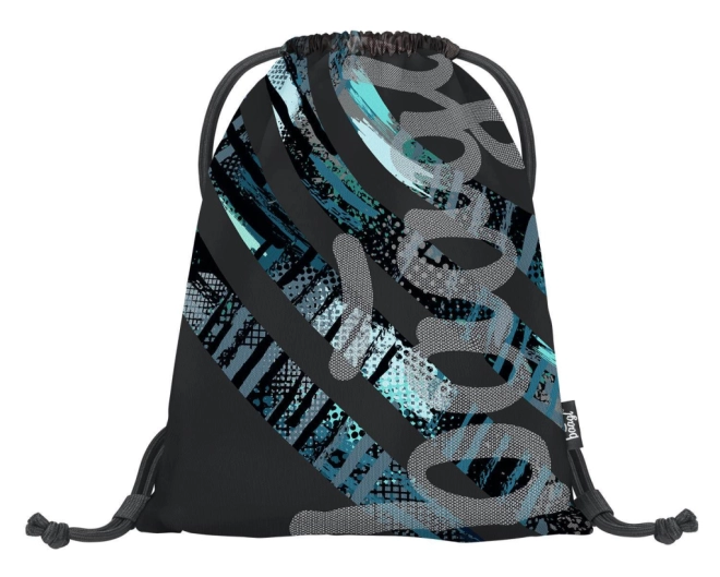 Modern grafikai design