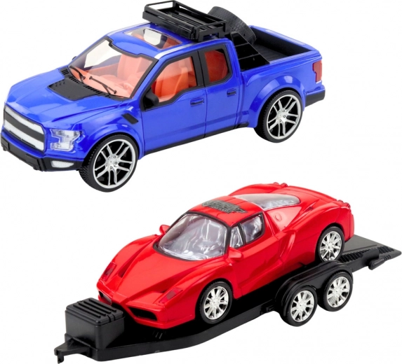 Tartós kivitel otthoni és kültéri játékhoz