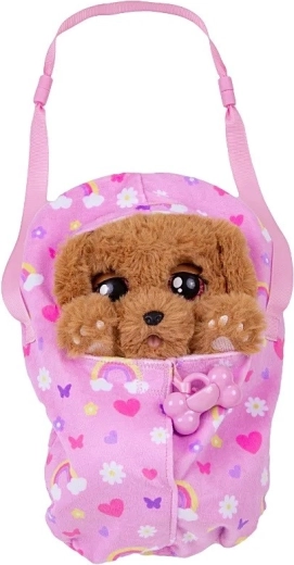 Interaktivitás alkalmazással