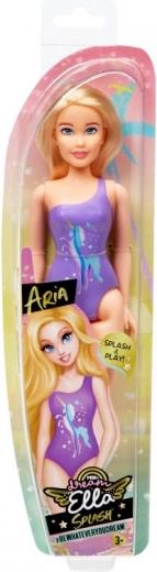 Készen áll a vízi kalandokra